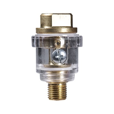 Лубрикатор линейный 1/4 " FUBAG 190107 Лубрикатор линейный 1/4 " FUBAG 190107