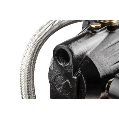 Насосная станция Hammer NST900JET 900Вт 4000л/ч высота 50м глубина 9м Насосная станция Hammer NST900JET 900Вт 4000л/ч высота 50м глубина 9м