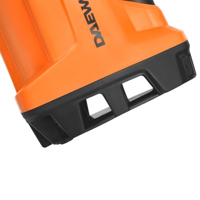 Насос дренажный DAEWOO DDP 15000P Насос дренажный DAEWOO DDP 15000P