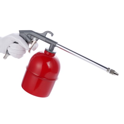 Пистолет промывочный Zitrek ZKWG01 Пистолет промывочный Zitrek ZKWG01