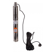 Насос погружной скважинный Вихрь СН-60В