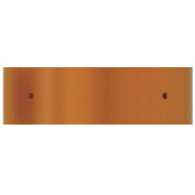 Горелка для плазмореза FB P40 (6 м) FUBAG