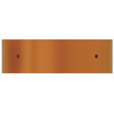 Горелка для плазмореза FB P40 (6 м) FUBAG Горелка для плазмореза FB P40 (6 м) FUBAG