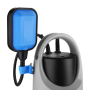 Насос дренажный DEKO DWP-950P