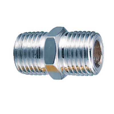 Переходник FUBAG 1/2 " M -> 1/2" M (B) Переходник FUBAG 1/2 " M -> 1/2" M (B)