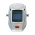 Маска сварочная хамелеон FUBAG BLITZ 5-13 Visor Digital Natural Color Маска сварочная хамелеон FUBAG BLITZ 5-13 Visor Digital Natural Color