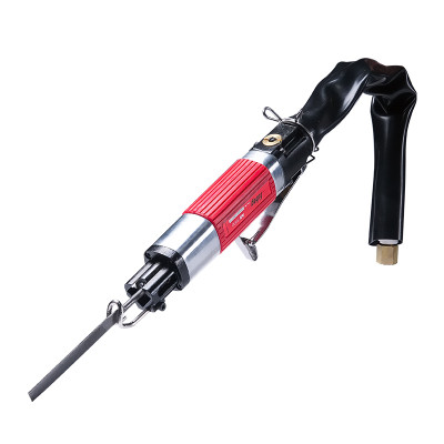 Пневмопила сабельная FUBAG AS3400 Пневмопила сабельная FUBAG AS3400