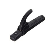 Электрододержатель WESTER 990-046