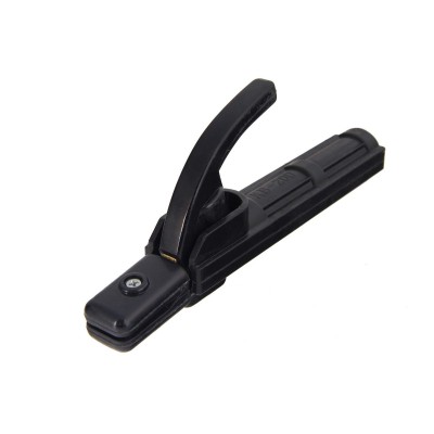 Электрододержатель WESTER 990-046 Электрододержатель WESTER 990-046