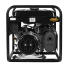 Генератор бензиновый Huter DY6500L Генератор бензиновый Huter DY6500L
