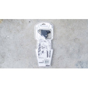 Заклепочник 2,4-4,8 мм TOTAL THT32106