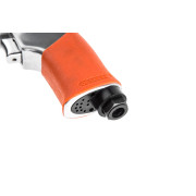 Пневматические шлицевые ножницы WESTER KS-10