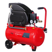 Компрессор масляный коаксиальный FUBAG DС 320/50 CM2.5