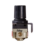 Регулятор FUBAG R 2000 1/4 "
