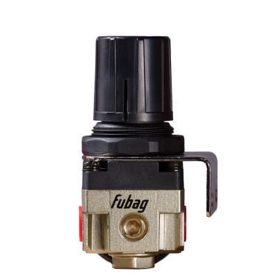 Регулятор FUBAG R 2000 1/4 " Регулятор FUBAG R 2000 1/4 "