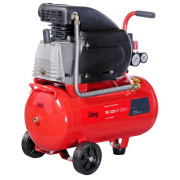 Компрессор масляный коаксиальный FUBAG DС 320/50 CM2.5