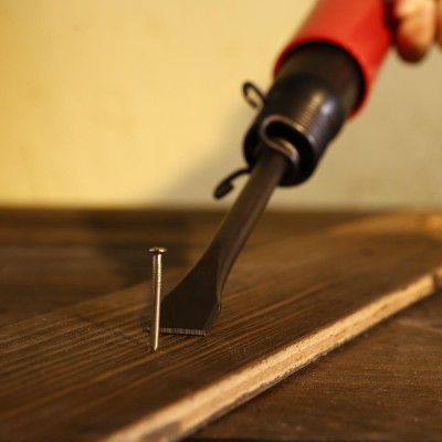 Пневмодолото DEKO DKPT04 SET 3 Пневмодолото DEKO DKPT04 SET 3