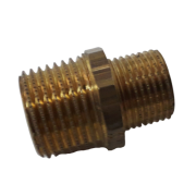 Муфта АМ-066 Rodcraft 1/2 "-3/8" RODCRAFT