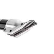 Пневматические шлицевые ножницы WESTER KS-10