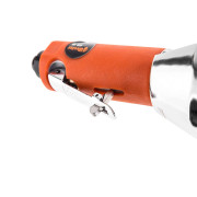 Пневмошлифмашина отрезная WESTER GS-10