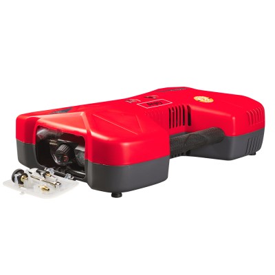 Компрессор безмасляный коаксиальный FUBAG Smart Air Компрессор безмасляный коаксиальный FUBAG Smart Air