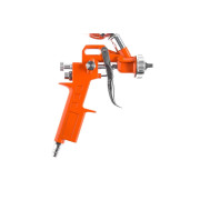 Набор пневмоинструмента WESTER STG-10 (5 шт)