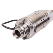 Насос погружной скважинный Вихрь СН-90В