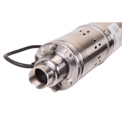 Насос погружной скважинный Вихрь СН-90В Насос погружной скважинный Вихрь СН-90В