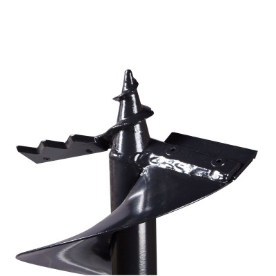 Шнек FUBAG GR1 - 200/800 для земляных работ ( разборный однозаходный ) Шнек FUBAG GR1 - 200/800 для земляных работ ( разборный однозаходный )