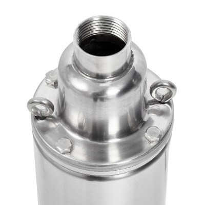 Насос погружной скважинный DAEWOO DBP 2500 Насос погружной скважинный DAEWOO DBP 2500