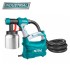 Краскораспылитель TOTAL TT5006-2 Краскораспылитель TOTAL TT5006-2