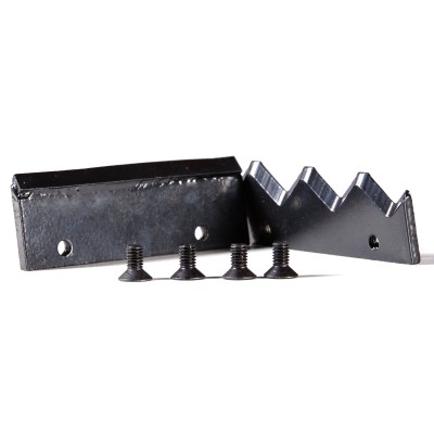 Ножи для шнека FUBAG BT 250 Ножи для шнека FUBAG BT 250