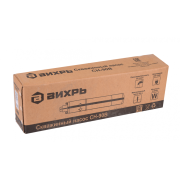 Насос погружной скважинный Вихрь СН-90В