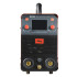 Инвертор сварочный аргонодуговой FUBAG INTIG 200 AC/DC PULSE LCD Инвертор сварочный аргонодуговой FUBAG INTIG 200 AC/DC PULSE LCD