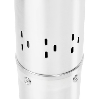 Насос погружной скважинный DAEWOO DBP 2500 Насос погружной скважинный DAEWOO DBP 2500