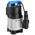 Насос дренажный DEKO DWP-600P PLUS Насос дренажный DEKO DWP-600P PLUS