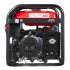 Генератор бензиновый FUBAG BS 8500 XD ES Duplex Генератор бензиновый FUBAG BS 8500 XD ES Duplex