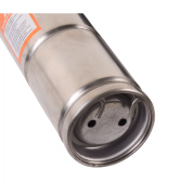 Насос погружной скважинный Вихрь СН-90В