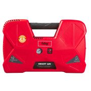 Компрессор безмасляный коаксиальный FUBAG Smart Air