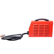 Споттер для кузовного ремонта FUBAG TS 3800T