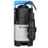 Насос дренажный DEKO DWP-600P PLUS Насос дренажный DEKO DWP-600P PLUS