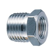 Переходник FUBAG 1/8 " M -> 3/8" F (B)