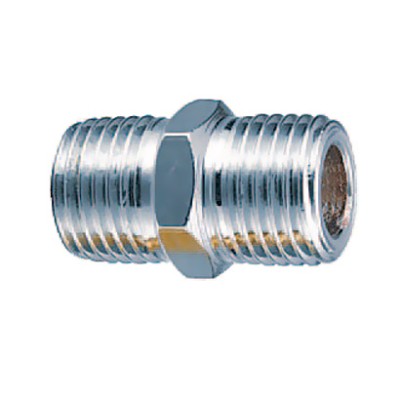 Переходник FUBAG 1/4 " M -> 3/8" M (B) Переходник FUBAG 1/4 " M -> 3/8" M (B)