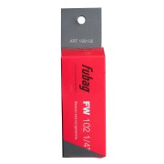 Фильтр влагоотделитель FUBAG FW-102 1/4 " 190102