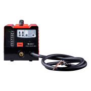 Споттер для кузовного ремонта FUBAG TS 3800T