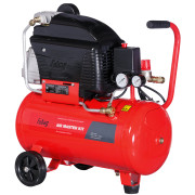 Компрессор масляный коаксиальный FUBAG AIR MASTER KIT ( + 6 предметов)