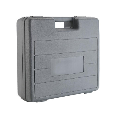 Набор пневмоинструмента DEKO Premium SET 34 Набор пневмоинструмента DEKO Premium SET 34