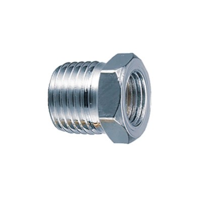 Переходник FUBAG 1/2 " M -> 1/4" F (B) Переходник FUBAG 1/2 " M -> 1/4" F (B)