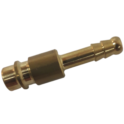 Штуцер АМ-032 ф10 мм - 3/8 " RODCRAFT Штуцер АМ-032 ф10 мм - 3/8 " RODCRAFT