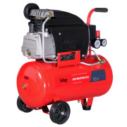 Компрессор масляный коаксиальный FUBAG AIR MASTER KIT ( + 6 предметов)